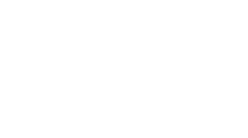 Discover Cherokee Village