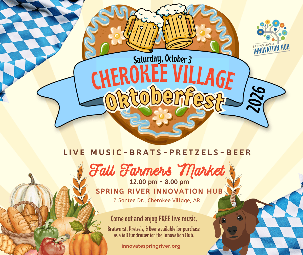 Oktoberfest